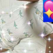 ヒメ日記 2025/12/13 08:45 投稿 みかん(新人割12/24まで) ニュー不夜城