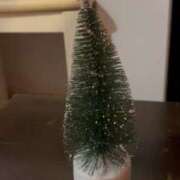 ヒメ日記 2025/12/19 17:56 投稿 みかん(新人割12/24まで) ニュー不夜城