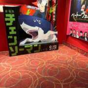 ヒメ日記 2025/12/19 18:46 投稿 みかん(新人割12/24まで) ニュー不夜城