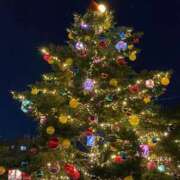 ヒメ日記 2025/12/19 19:46 投稿 みかん(新人割12/24まで) ニュー不夜城