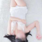 ヒメ日記 2025/12/19 22:06 投稿 みかん(新人割12/24まで) ニュー不夜城