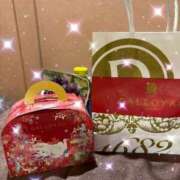 ヒメ日記 2025/12/22 19:16 投稿 みかん(新人割12/24まで) ニュー不夜城