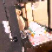 ヒメ日記 2025/12/22 19:22 投稿 みかん(新人割12/24まで) ニュー不夜城