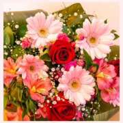 ヒメ日記 2026/01/02 20:14 投稿 なみ 完熟ばなな 横浜