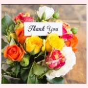 ヒメ日記 2026/01/12 21:25 投稿 なみ 完熟ばなな 横浜