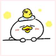 ヒメ日記 2026/01/22 21:58 投稿 なみ 完熟ばなな 横浜