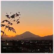 ヒメ日記 2026/01/24 20:31 投稿 なみ 完熟ばなな 横浜