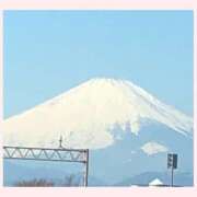 ヒメ日記 2026/02/22 07:00 投稿 なみ 完熟ばなな 横浜