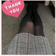 ヒメ日記 2026/03/31 11:06 投稿 なみ 完熟ばなな 横浜