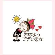 ヒメ日記 2026/04/01 06:24 投稿 なみ 完熟ばなな 横浜