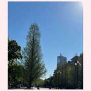 ヒメ日記 2026/04/11 14:42 投稿 なみ 完熟ばなな 横浜