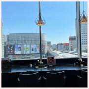 ヒメ日記 2026/04/18 11:06 投稿 なみ 完熟ばなな 横浜