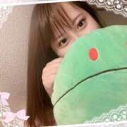 ヒメ日記 2025/11/28 23:16 投稿 はな(新人割12/31まで) ニュー不夜城