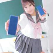 ヒメ日記 2025/11/30 22:20 投稿 はな(新人割12/31まで) ニュー不夜城