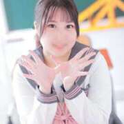 ヒメ日記 2025/12/03 08:36 投稿 はな(新人割12/31まで) ニュー不夜城