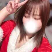 ヒメ日記 2025/12/03 15:56 投稿 はな(新人割12/31まで) ニュー不夜城