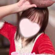 はな(新人割12/31まで) お野菜のHくんへ🍠お礼日記💌 ニュー不夜城