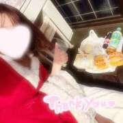 はな(新人割12/31まで) 大の仲良し🌿‬k.k.☆ ニュー不夜城