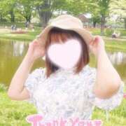 はな(新人割12/31まで) 仲良し💛Iくんへ🧸💌 ニュー不夜城