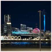 ヒメ日記 2025/12/31 21:19 投稿 なみ 完熟ばなな川崎