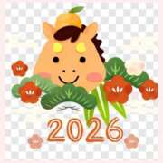 ヒメ日記 2026/01/02 19:44 投稿 なみ 完熟ばなな川崎