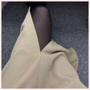 ヒメ日記 2026/01/12 10:57 投稿 なみ 完熟ばなな川崎