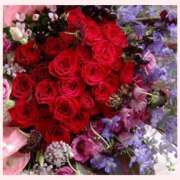 ヒメ日記 2026/01/16 18:14 投稿 なみ 完熟ばなな川崎