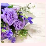 ヒメ日記 2026/01/25 21:12 投稿 なみ 完熟ばなな川崎