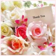 ヒメ日記 2026/02/03 20:33 投稿 なみ 完熟ばなな川崎