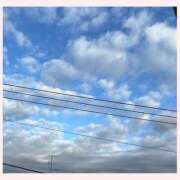 ヒメ日記 2026/03/06 10:38 投稿 なみ 完熟ばなな川崎