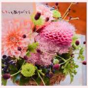 ヒメ日記 2026/05/12 18:41 投稿 なみ 完熟ばなな川崎