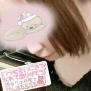 ヒメ日記 2025/11/30 00:31 投稿 優空-そら- 艶ドレス