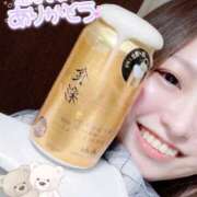 ヒメ日記 2025/12/10 01:18 投稿 優空-そら- 艶ドレス