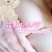 ヒメ日記 2025/12/13 16:17 投稿 優空-そら- 艶ドレス