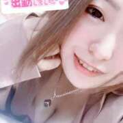 ヒメ日記 2025/12/14 16:17 投稿 優空-そら- 艶ドレス