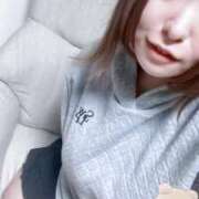 ヒメ日記 2025/12/16 20:04 投稿 優空-そら- 艶ドレス