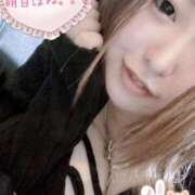 ヒメ日記 2025/12/20 07:00 投稿 優空-そら- 艶ドレス