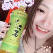 ヒメ日記 2025/12/21 04:19 投稿 優空-そら- 艶ドレス