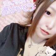 ヒメ日記 2025/12/21 23:09 投稿 優空-そら- 艶ドレス
