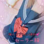 ヒメ日記 2025/12/26 17:33 投稿 優空-そら- 艶ドレス