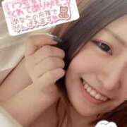 ヒメ日記 2025/12/31 01:48 投稿 優空-そら- 艶ドレス