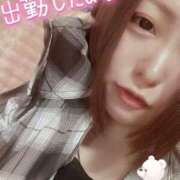 ヒメ日記 2025/12/31 16:32 投稿 優空-そら- 艶ドレス