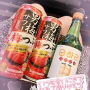 ヒメ日記 2026/01/21 09:24 投稿 優空-そら- 艶ドレス