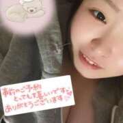 ヒメ日記 2026/01/28 20:16 投稿 優空-そら- 艶ドレス