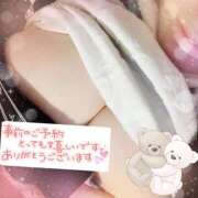 ヒメ日記 2026/02/09 02:07 投稿 優空-そら- 艶ドレス