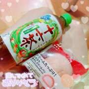 ヒメ日記 2026/02/10 01:40 投稿 優空-そら- 艶ドレス