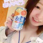 ヒメ日記 2026/02/11 03:44 投稿 優空-そら- 艶ドレス