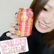 ヒメ日記 2026/02/15 21:52 投稿 優空-そら- 艶ドレス