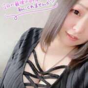 ヒメ日記 2026/03/10 16:11 投稿 優空-そら- 艶ドレス