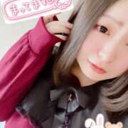 ヒメ日記 2026/03/14 14:38 投稿 優空-そら- 艶ドレス